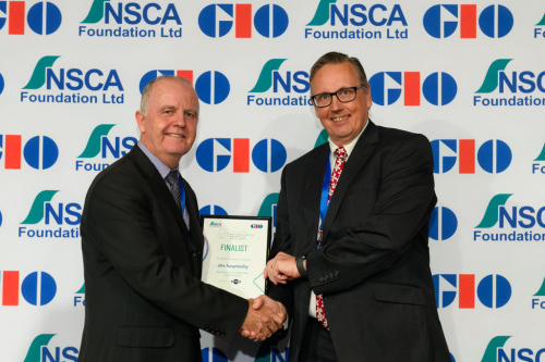 211208-NSCAAwards-113