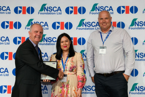 211208-NSCAAwards-114