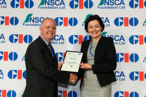 211208-NSCAAwards-115