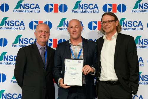 211208-NSCAAwards-116