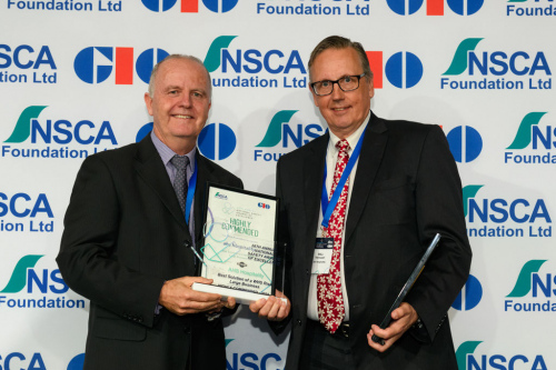 211208-NSCAAwards-117