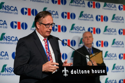 211208-NSCAAwards-118