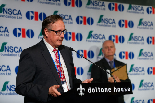 211208-NSCAAwards-119