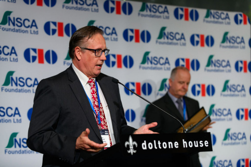 211208-NSCAAwards-120