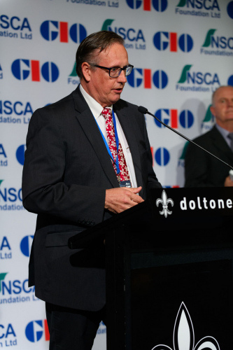 211208-NSCAAwards-121