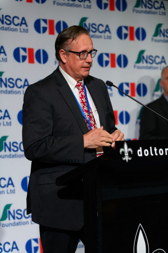 211208-NSCAAwards-122