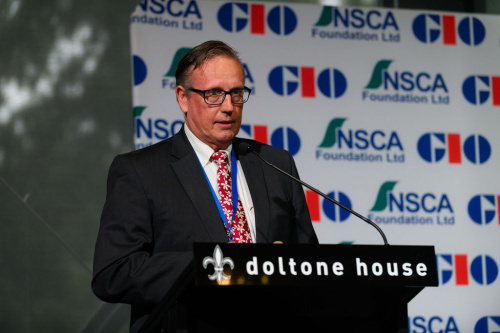 211208-NSCAAwards-123