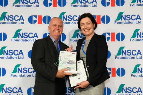 211208-NSCAAwards-124