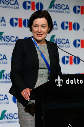 211208-NSCAAwards-125