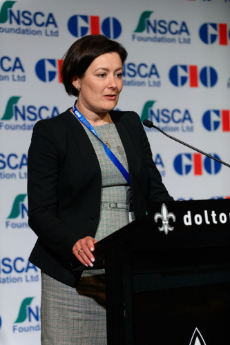 211208-NSCAAwards-126