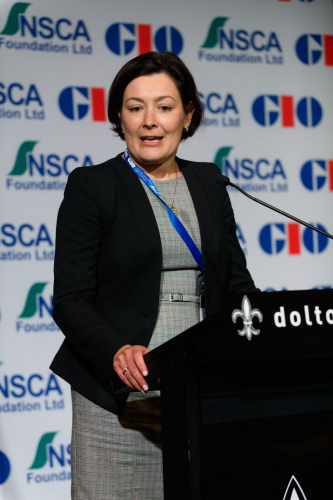 211208-NSCAAwards-127