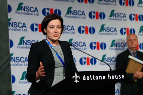 211208-NSCAAwards-128