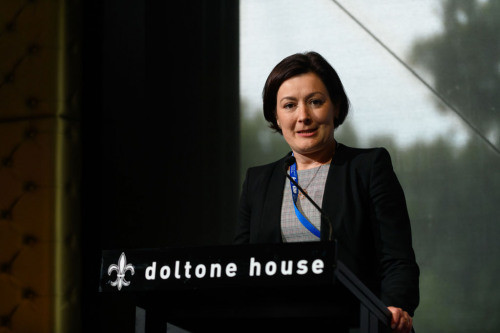 211208-NSCAAwards-129