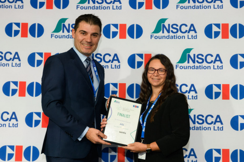 211208-NSCAAwards-130