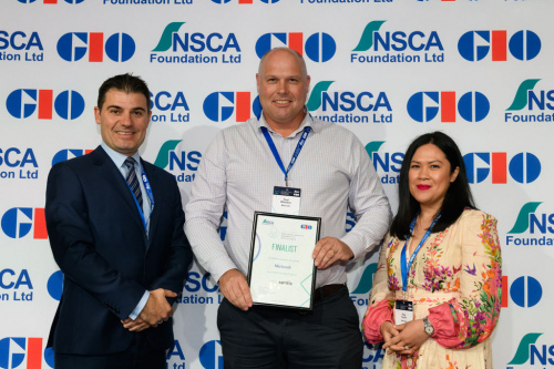 211208-NSCAAwards-131