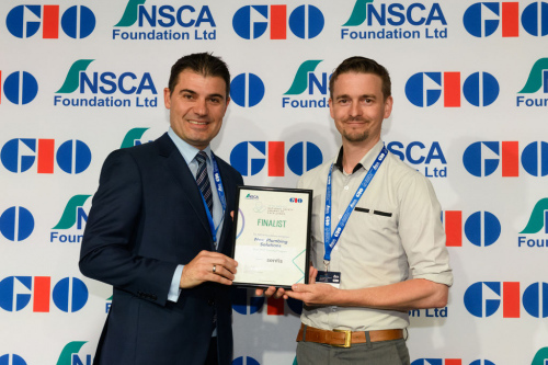 211208-NSCAAwards-132