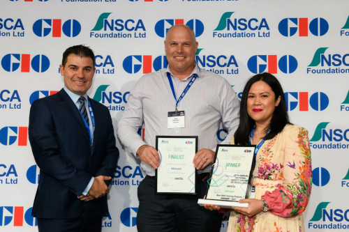 211208-NSCAAwards-133