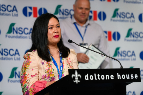 211208-NSCAAwards-134