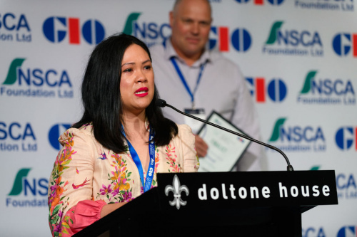 211208-NSCAAwards-135