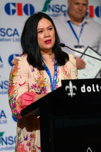 211208-NSCAAwards-136