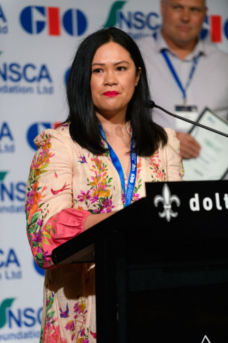 211208-NSCAAwards-137