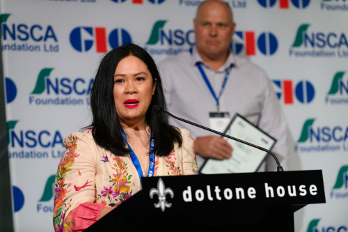 211208-NSCAAwards-138