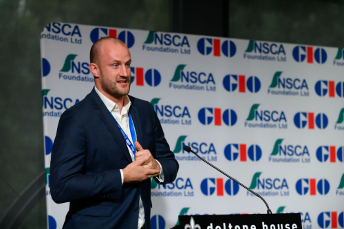 211208-NSCAAwards-139