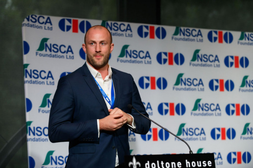 211208-NSCAAwards-140