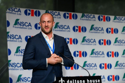 211208-NSCAAwards-141