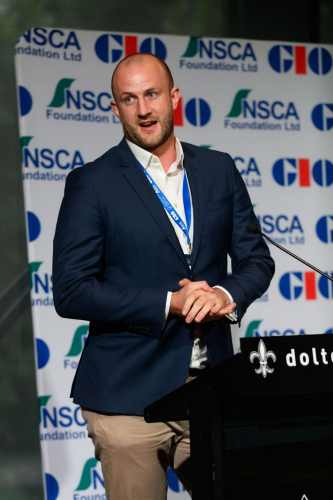 211208-NSCAAwards-142