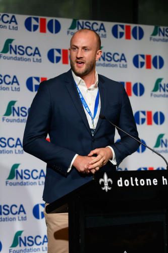 211208-NSCAAwards-143