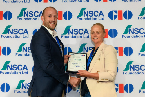 211208-NSCAAwards-144