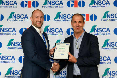 211208-NSCAAwards-145