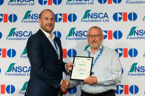 211208-NSCAAwards-146