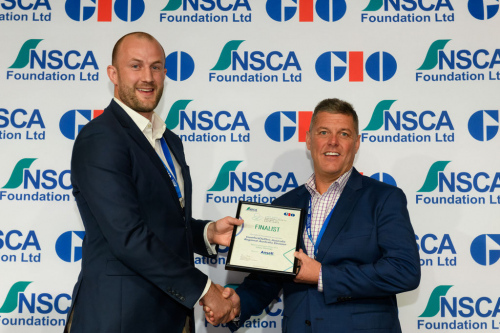 211208-NSCAAwards-147