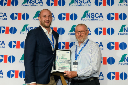 211208-NSCAAwards-148