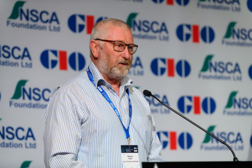 211208-NSCAAwards-149