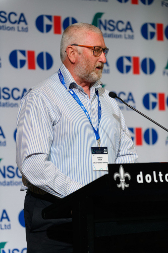 211208-NSCAAwards-150