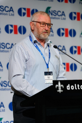 211208-NSCAAwards-151