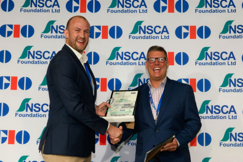 211208-NSCAAwards-152