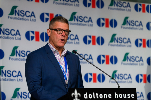 211208-NSCAAwards-153