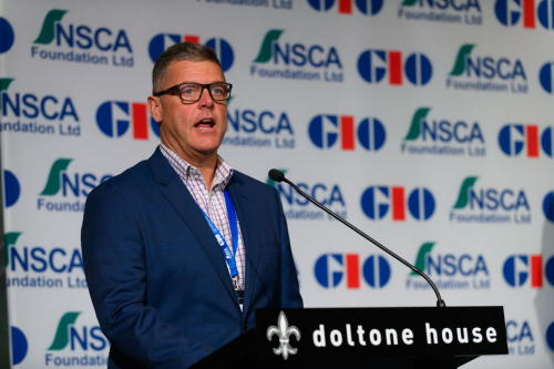 211208-NSCAAwards-154