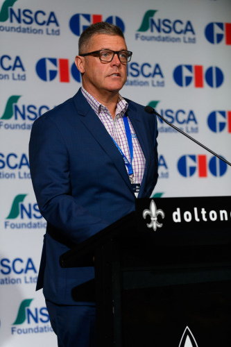 211208-NSCAAwards-155