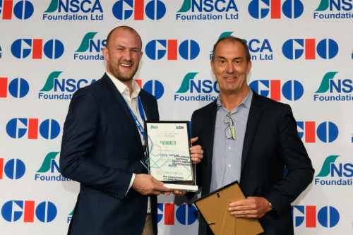 211208-NSCAAwards-156