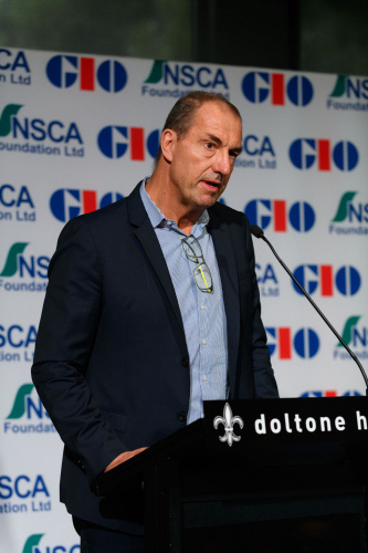 211208-NSCAAwards-157