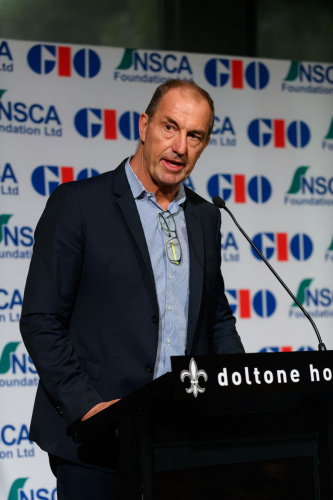 211208-NSCAAwards-158