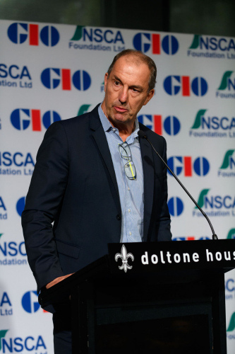 211208-NSCAAwards-159