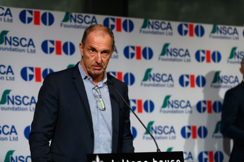 211208-NSCAAwards-160