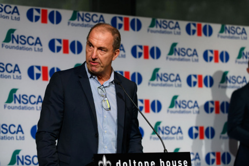 211208-NSCAAwards-161