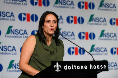 211208-NSCAAwards-162